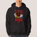 Search for gambler clothing Casino