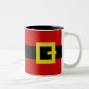 Search for black suit mugs White