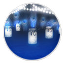 Search for peacock knobs and pulls Boho