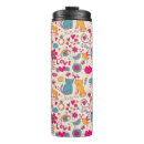 Search for cat collectibles mugs Background