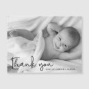 Search for babe magnets Modern