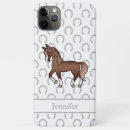 Search for chestnut iphone cases Equestrian