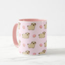 Search for cute pug puppy mugs Puppies