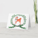 Search for shiba inu christmas cards Pets