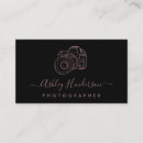 Search for name business cards Social media