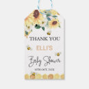 Search for bee gift tags Honeycomb