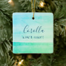 Search for corolla christmas tree decorations Kitty hawk