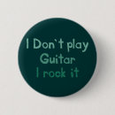 Search for electric badges Instrument