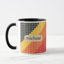 Search for bauhaus mugs Red