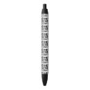 Search for sleep pens Funny