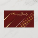 Search for lawyer jewellery Gold