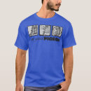 Search for very cool tshirts Funny