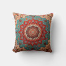 Search for persian poufs Kilim