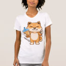 Search for boba womens tshirts Dog