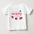 Search for shooting baby clothes 1st birthday