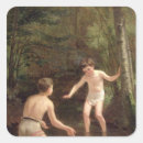Search for kids bath stickers Boy