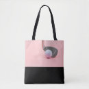 Search for ladies golf tote bags Pink
