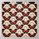 Search for rising sun posters White