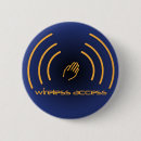 Search for wireless badges Faith