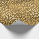 Search for luxury wrapping paper Sophisticated