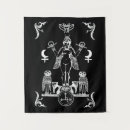 Search for lilith art Satan