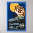 Search for ringling brothers posters Barnum and bailey circus