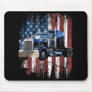 Search for drivers mouse mats Truckers