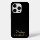 Search for first names iphone cases Trendy