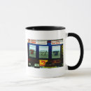 Search for slot machine mugs Lucky
