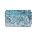 Search for nautical bath mats Coastal