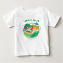 Search for salad tshirts Summer