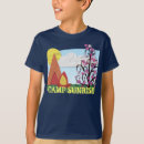 Search for campfire kids tshirts Summer