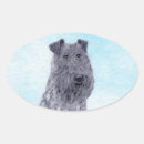 Search for kerry stickers Dog