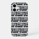 Search for vintage photography iphone cases Illustration