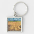 Search for wheat field key rings Landscape