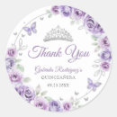 Search for crown princess stickers 15th birthday