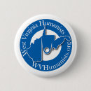 Search for humanist badges Atheist
