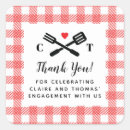 Search for i do barbeque stickers Barbecue