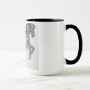 Search for andalusian horse mugs Equine