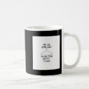 Search for female equality mugs Feminist