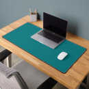 Search for plain blue mouse mats Elegant