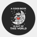 Search for good bookplates Funny