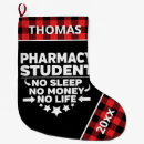 Search for college christmas stockings Student