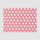 Search for large dots Polka