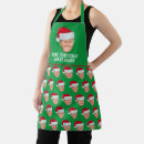 Search for trump aprons Funny