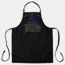 Search for aquarius aprons Astrology