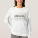 Search for building siding tshirts California