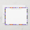 Search for cheer note cards Flowers