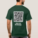 Search for facebook tshirts Twitter