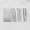 Search for country business cards Wooden